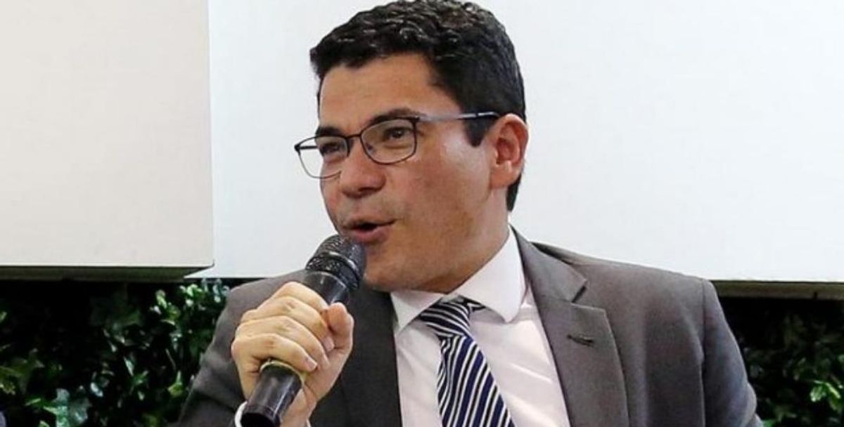 Caso Odebrecht: Condenan a dos años de prisión a exviceministro Luis Pico