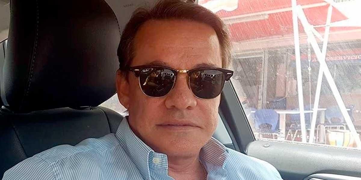 Corte Suprema absuelve al exgobernador de Bolívar Joaco Berrío