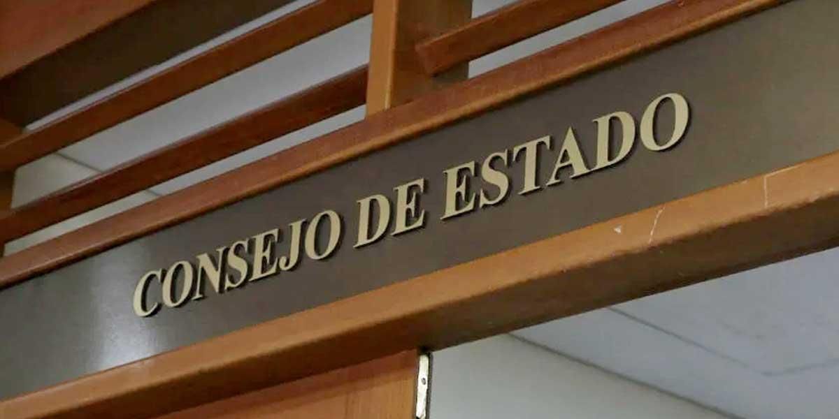 Consejo de Estado: no habrá juicio contra el IICA por caso Agro Ingreso Seguro