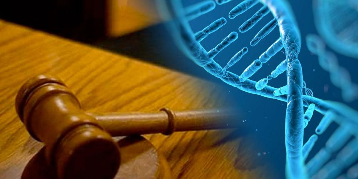 Resuelven 36 años después un caso de asesinato en EE. UU. con muestra de ADN
