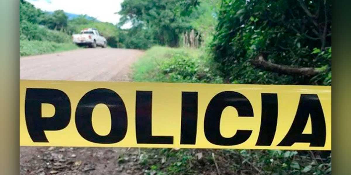 Atentado con explosivo contra fuerza pública deja cinco heridos en Arauca