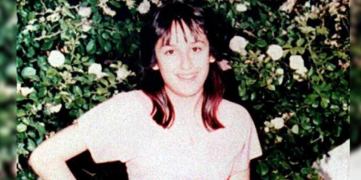 La violaron, la quemaron con cigarrillos y la asesinaron: 31 años del feminicidio de los ‘hijos del poder’