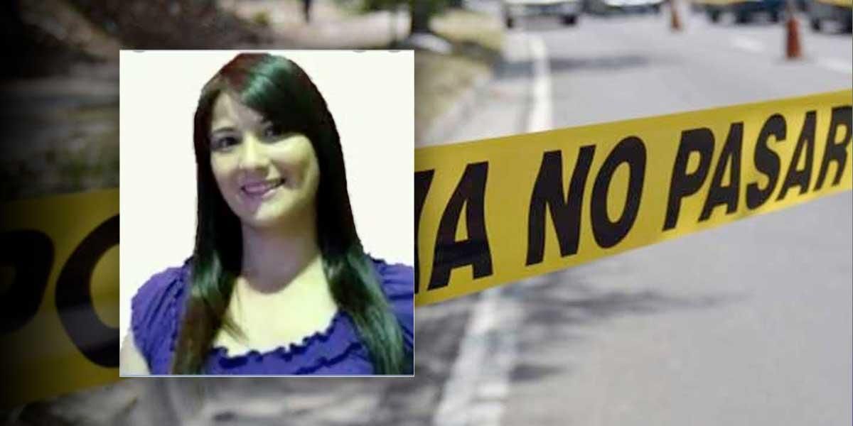 Preocupación en Medellín por otro feminicidio, van 24 en lo corrido del año