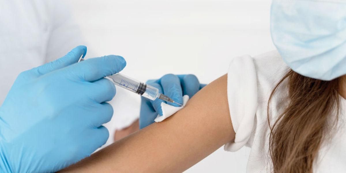 Buscarán voluntarios para probar dos nuevas vacunas contra el coronavirus