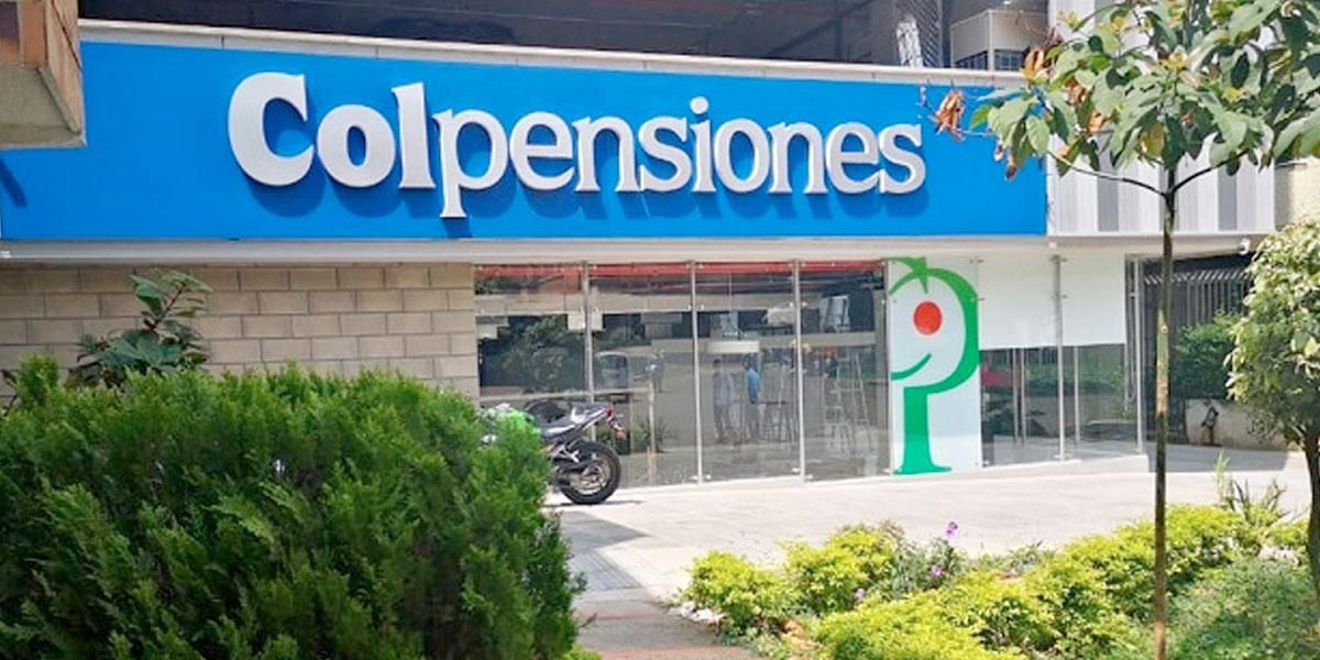 Gobierno pide archivar proyecto que busca facilitar el traslado de fondos de pensiones a Colpensiones