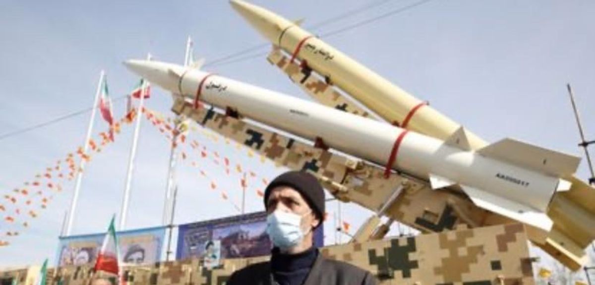 Rusia pide a EEUU que sea “más activo” en la renovación del acuerdo nuclear con Irán