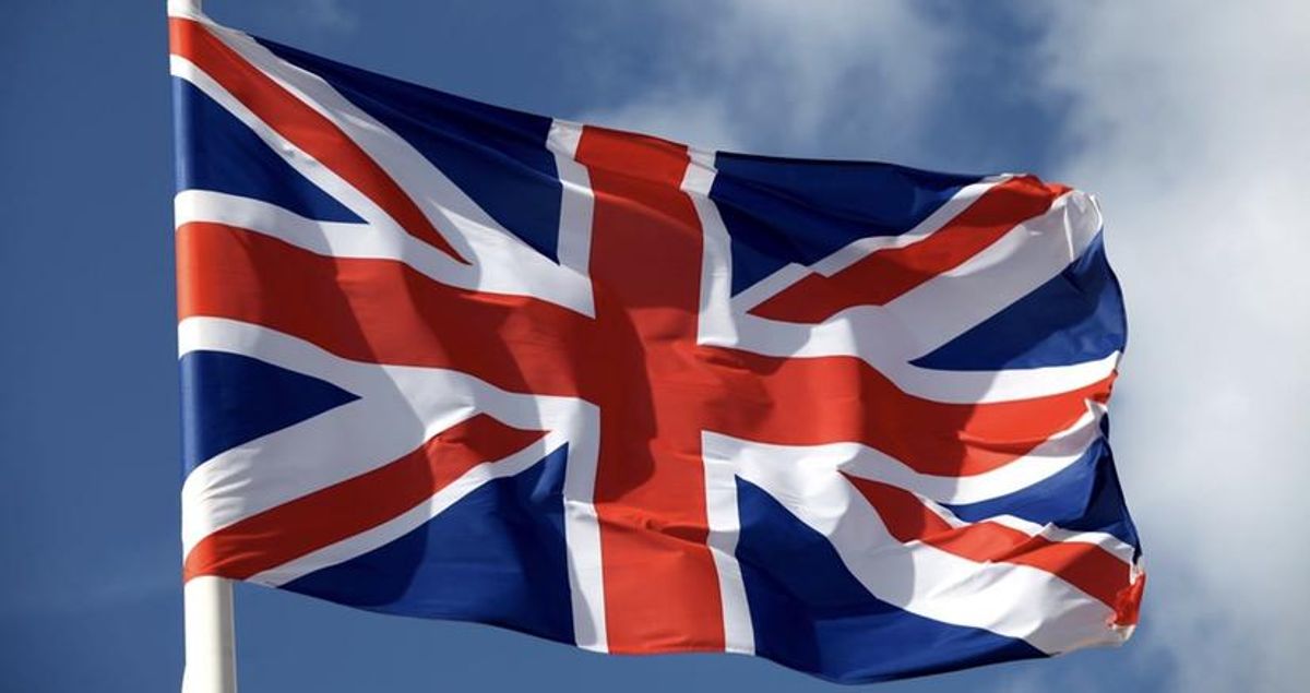 Reino Unido ofrece 10.500 visados a extranjeros ante escasez de trabajadores