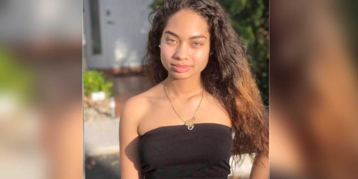 Encuentran un cuerpo que podría ser el de Miya Marcano, joven latina desaparecida en Florida
