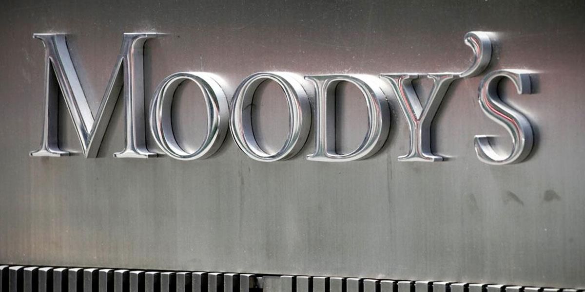 Moody’s mantiene calificación de Colombia y cambia perspectiva a estable
