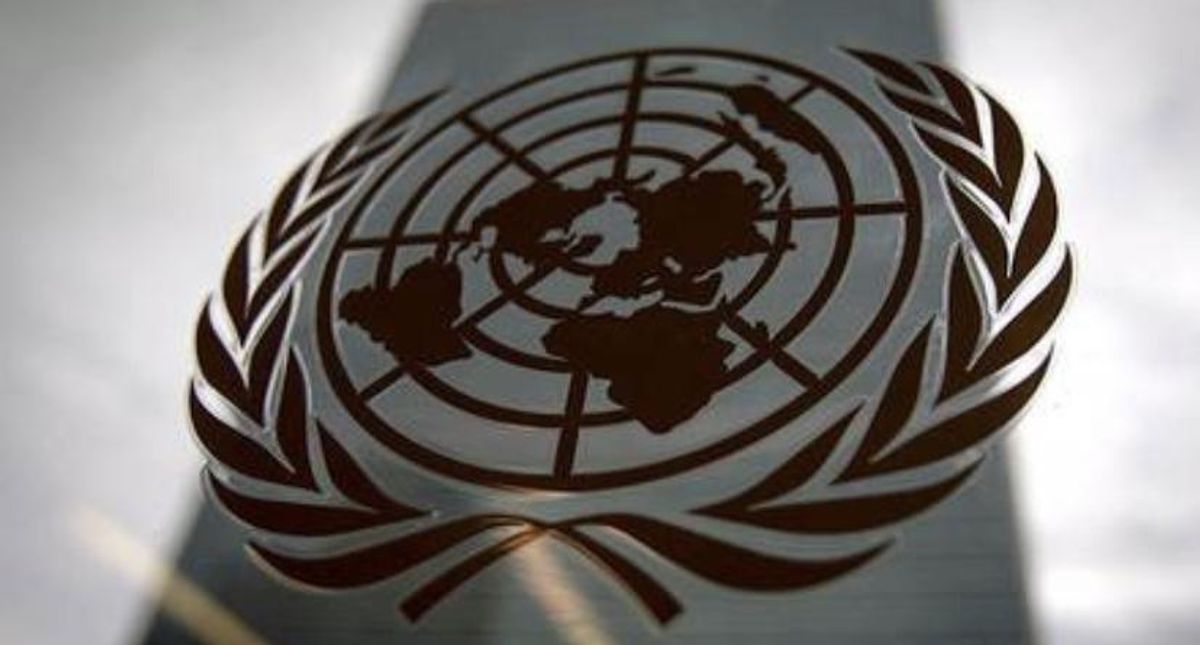 ONU expresa apoyo al proceso de paz en Colombia y pide desmantelamiento de grupos armados