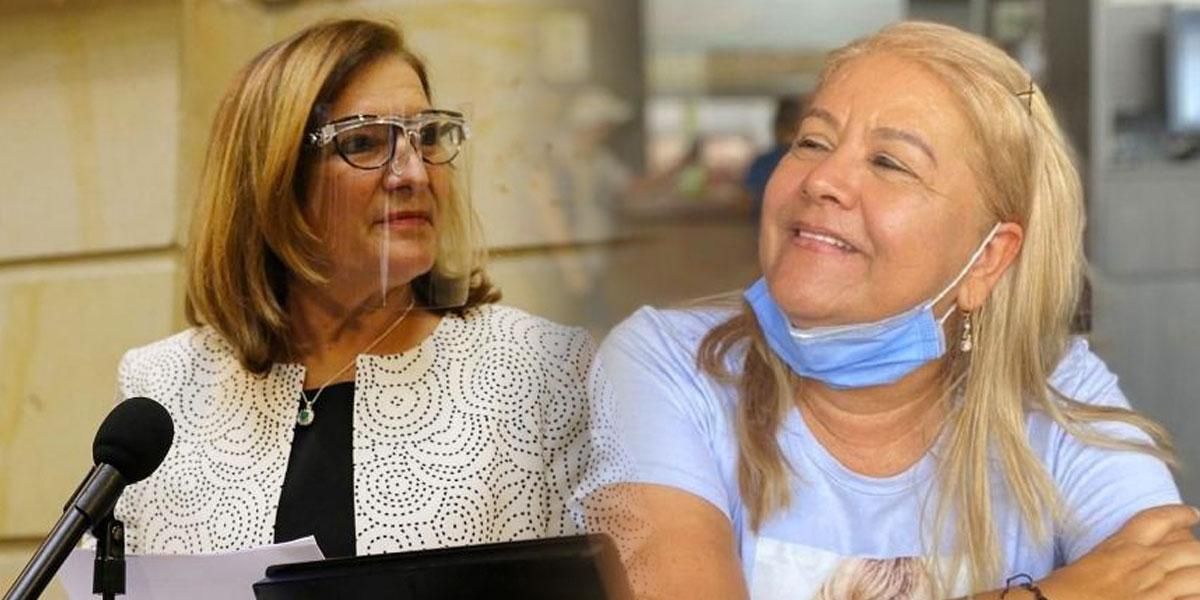 Procuradora sobre eutanasia de Marta Sepúlveda: se debe cumplir lo ordenado por la Corte