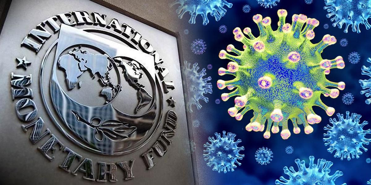 Latinoamérica puede tardar varios años en recuperarse de la pandemia, dice FMI