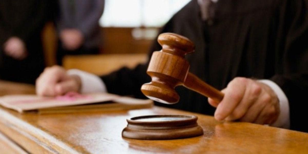 Corte Suprema investiga a Anatolio Hernández por presuntos pagos a asistente ‘corbata’