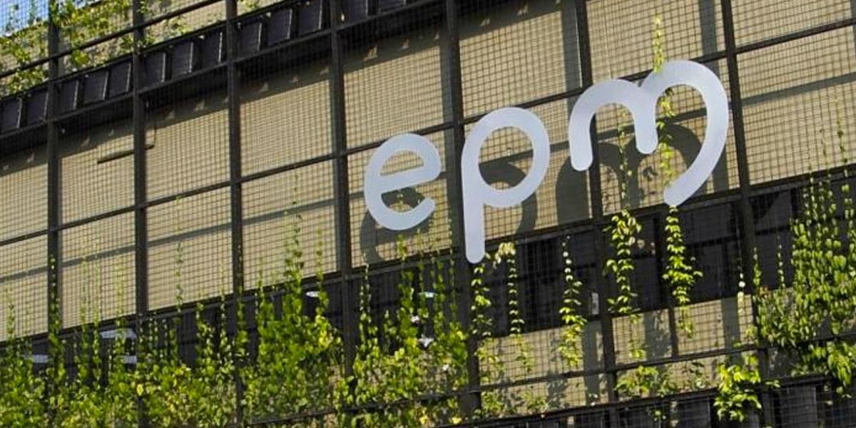 EPM y contratistas acuerdan prórroga de contrato con Hidroituango por investigación fiscal