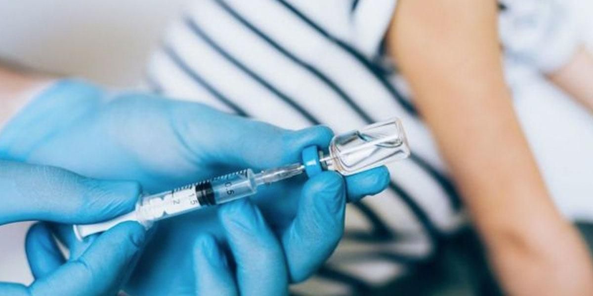El aval científico para vacunar a niños de 6 años
