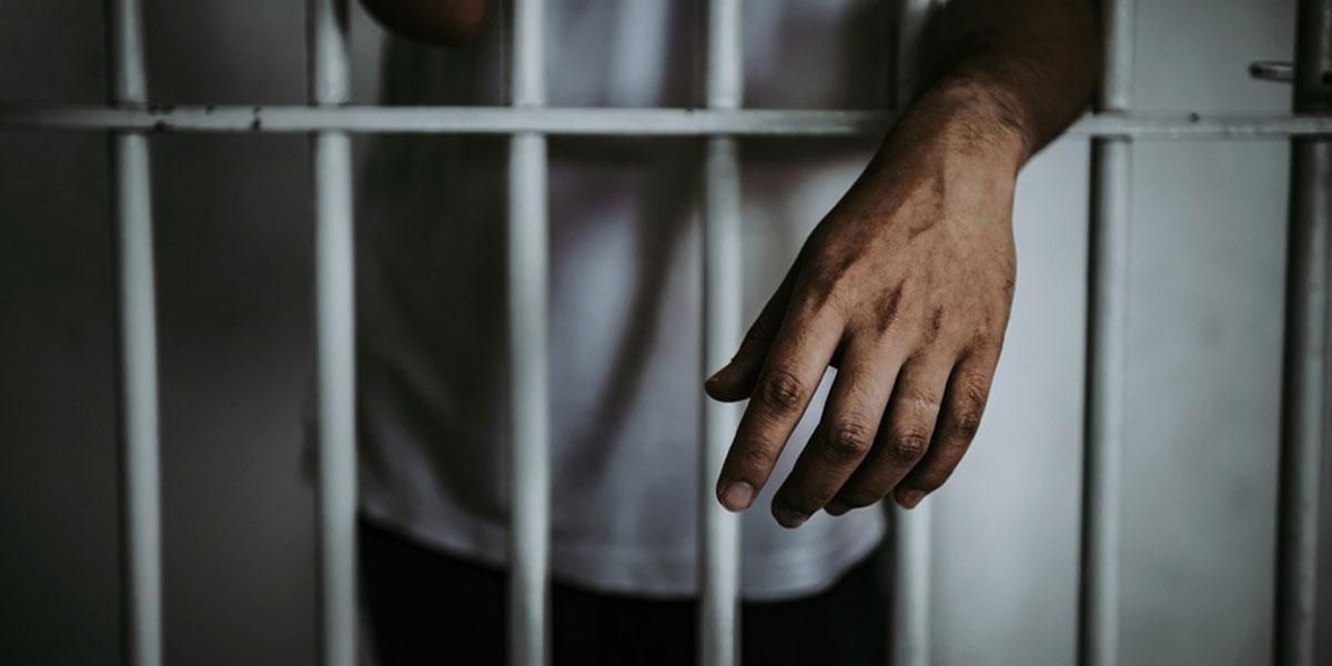 A la cárcel profesor que habría abusado de dos estudiantes de 11 años en Bucaramanga