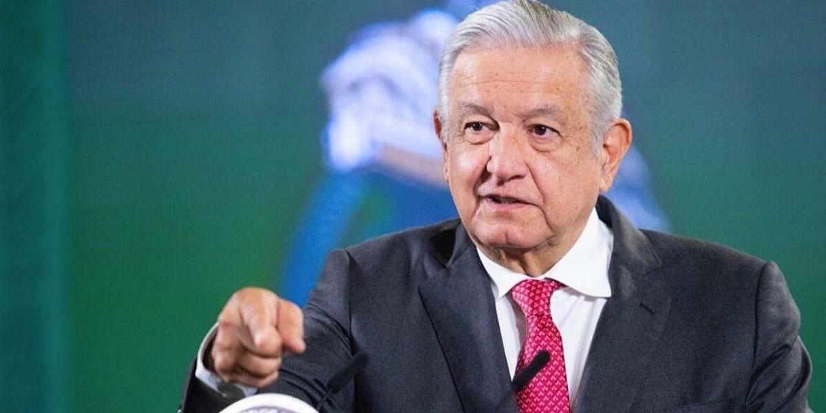 Presidente de México propone mecanismo mundial contra la pobreza en la ONU