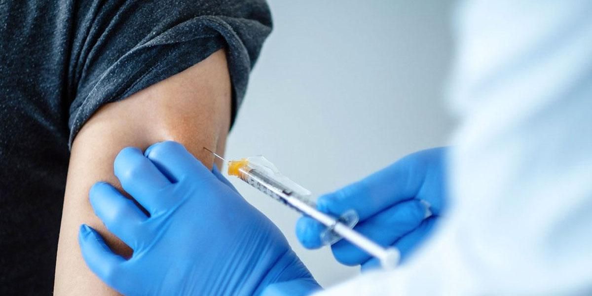 Vacunación obligatoria, o exigir prueba de vacunación, puede atentar contra Derechos Humanos: OMS