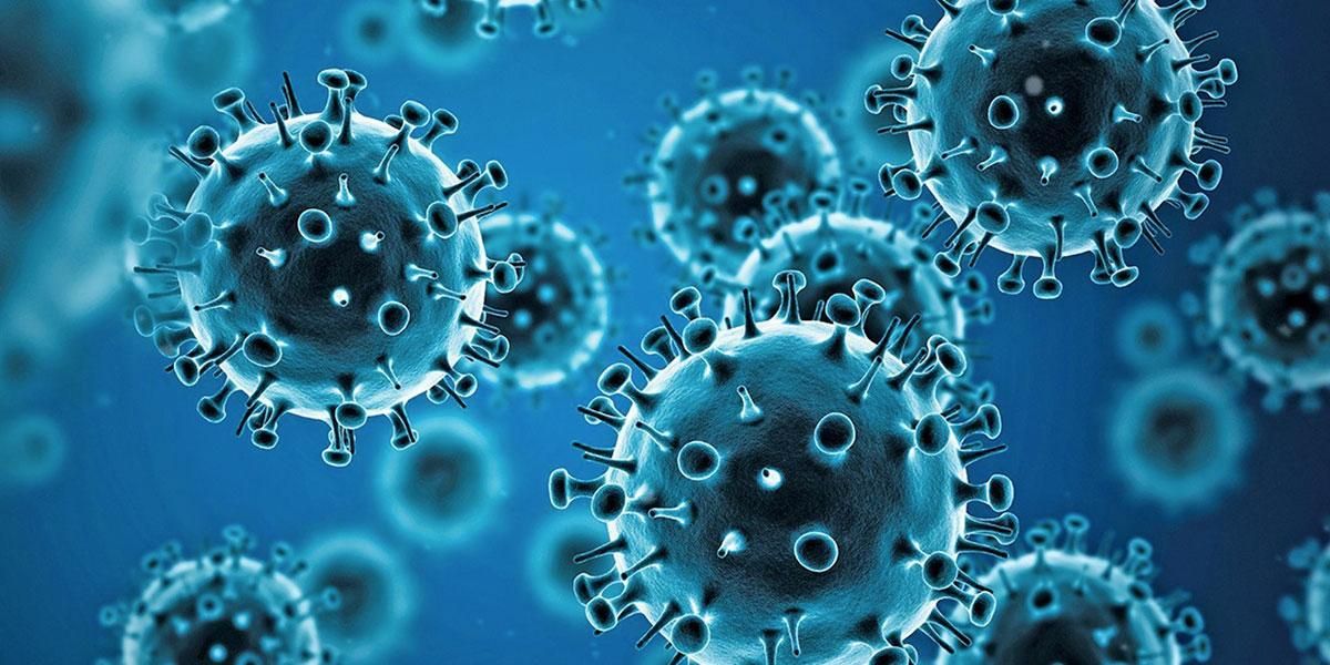 Expertos advierten de una pandemia de gripe que sería mucho peor que la del COVID-19