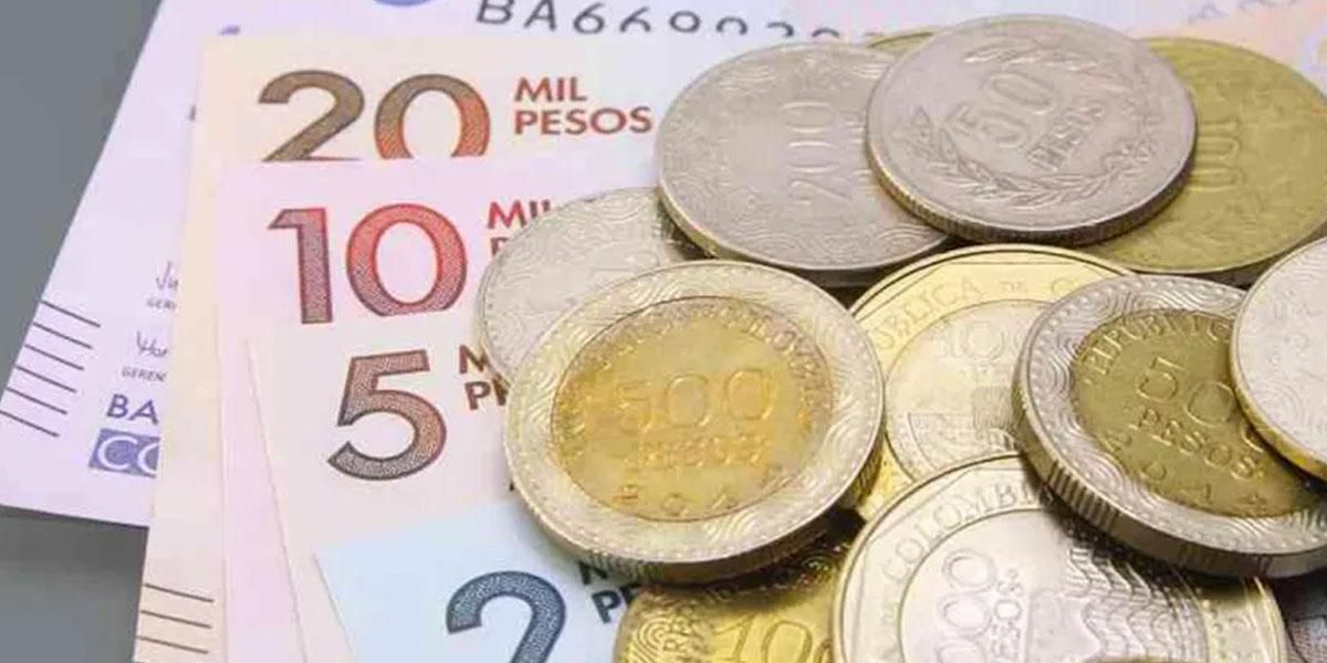 Negociación del salario mínimo 2024 en Colombia: seis fechas clave y cuatro variables