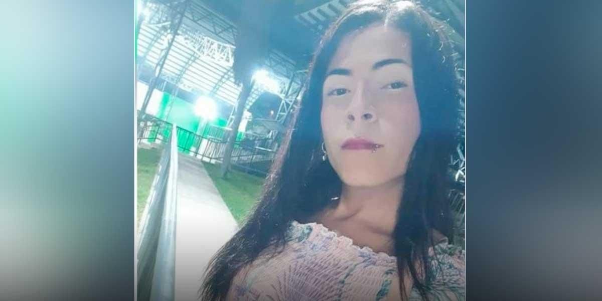 Mujer transgénero fue asesinada en medio de una riña por un celular en Antioquia