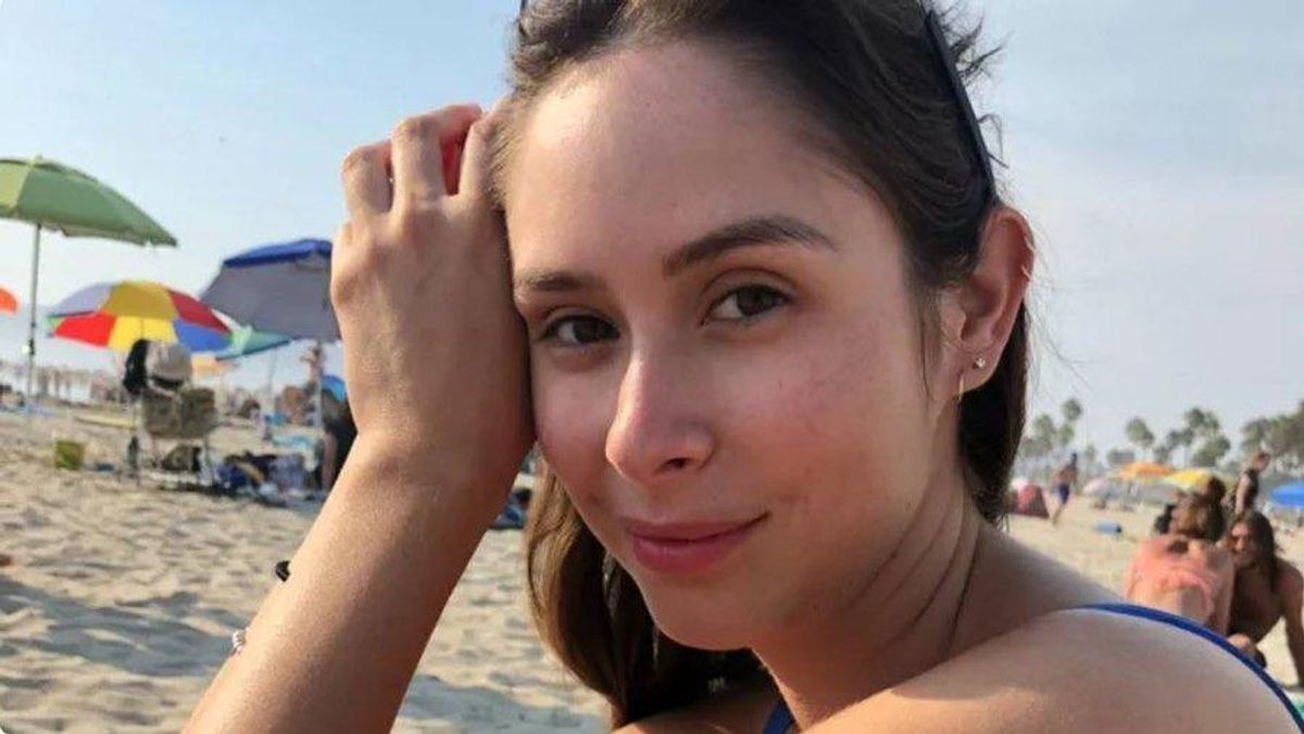 Fallece la mexicana que fue agredida y abandonada frente a una clínica de Los Ángeles