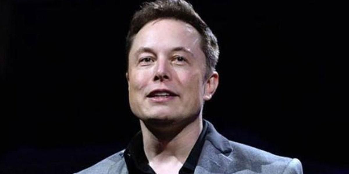 Twitter anuncia medida para tratar de evitar que Elon Musk compre la empresa