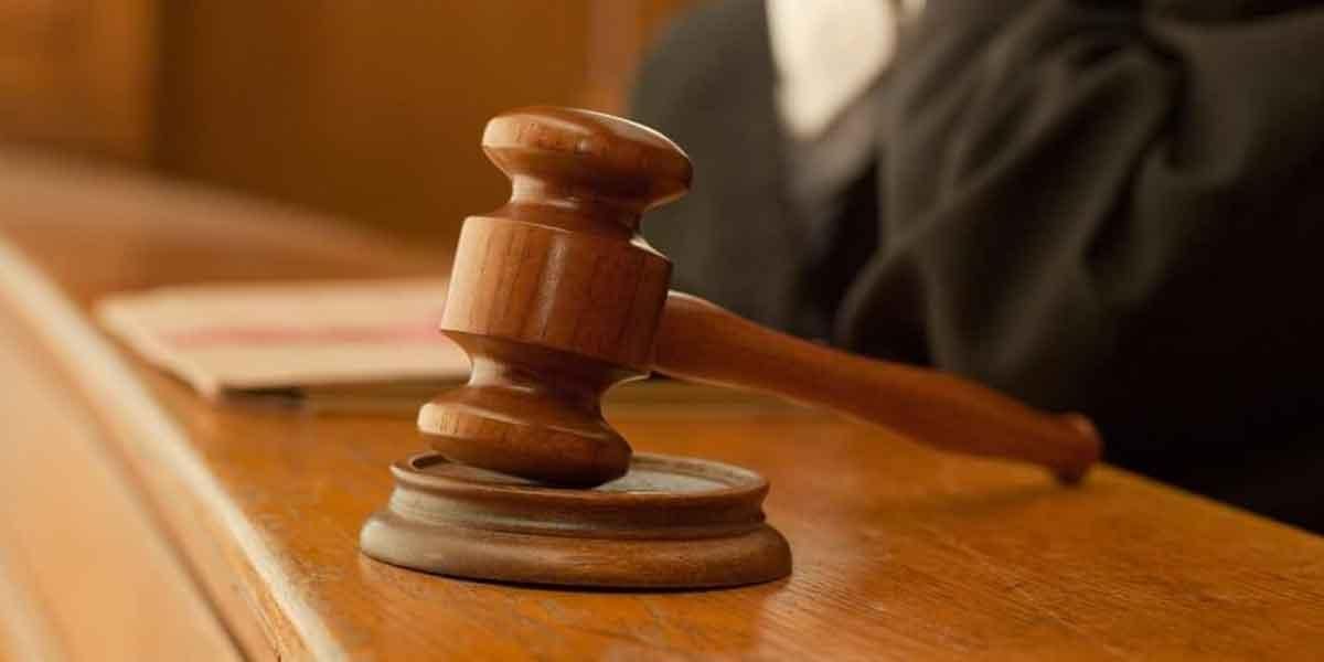 Presidencia de la República le pide a la Corte que avale la ‘reforma a la justicia’