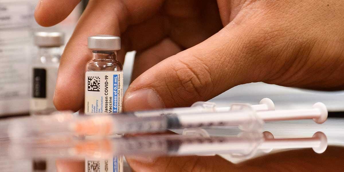 Vacuna latinoamericana
