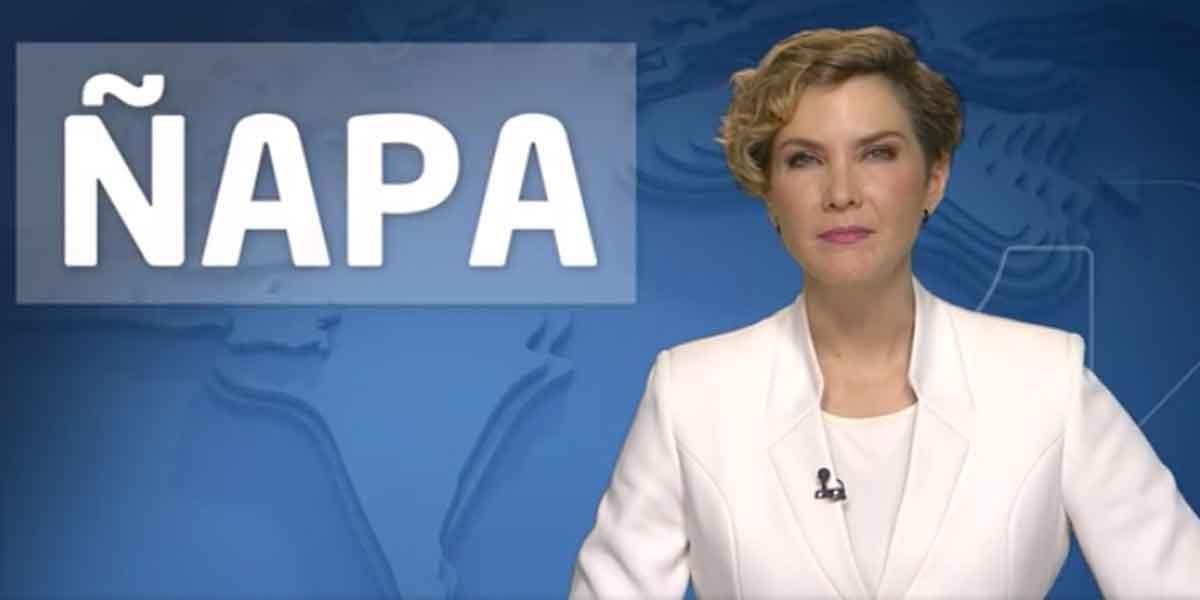 Ñapa | Conozcan cómo queda ideológicamente la Corte Constitucional
