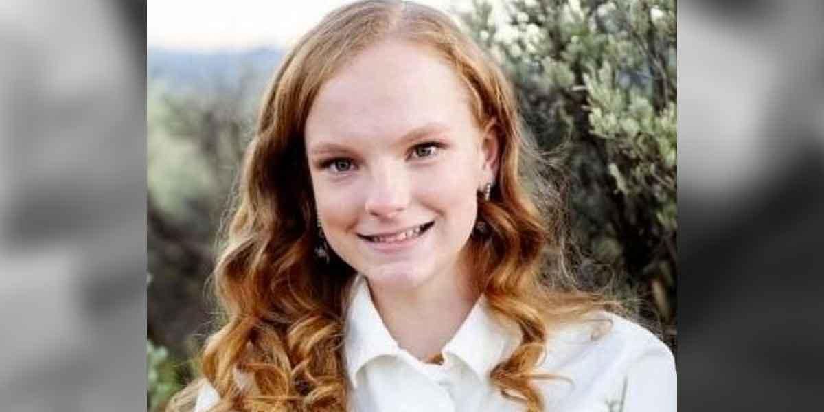 Encuentran a una joven de 19 años en un sótano tras estar cinco días desaparecida
