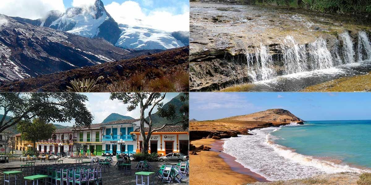 Top-5-de-los-mejores-destinos-para-estas-vacaciones-en-Colombia
