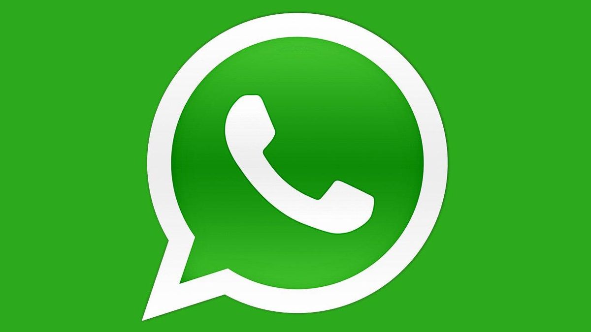 Dejará de funcionar WhatsApp