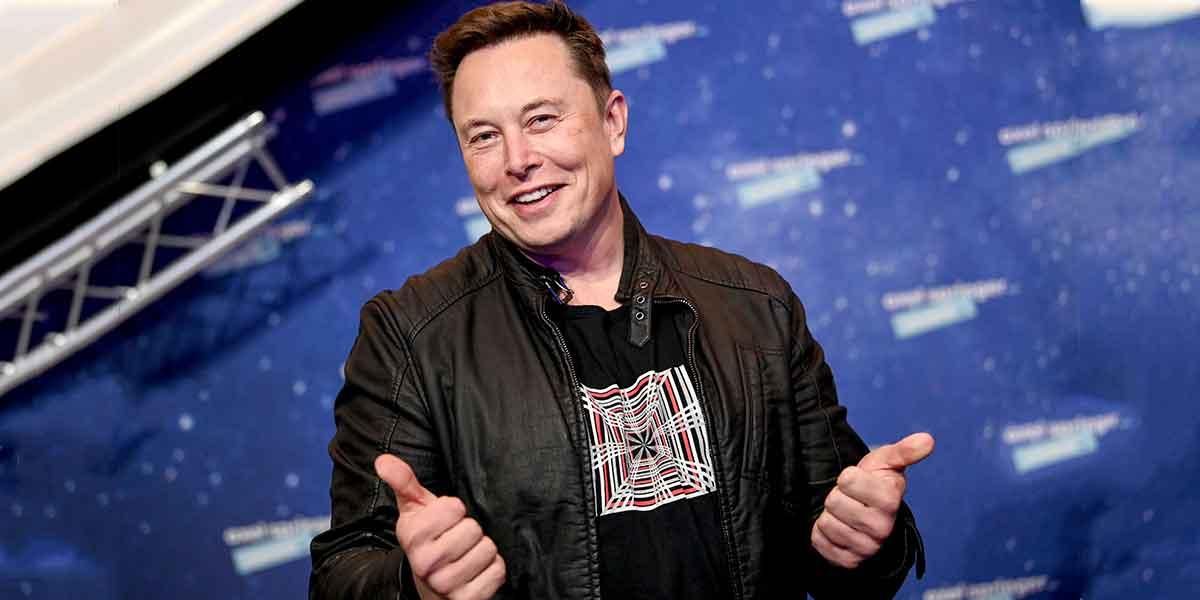 ¿Por qué Elon Musk deberá pagar más de 11 mil millones de dólares en impuestos?