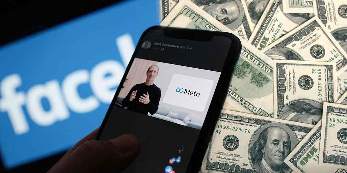 Juzgado cita a Zuckerberg: Peruano le reclama 300.000 dólares por dejarle un mes sin Facebook
