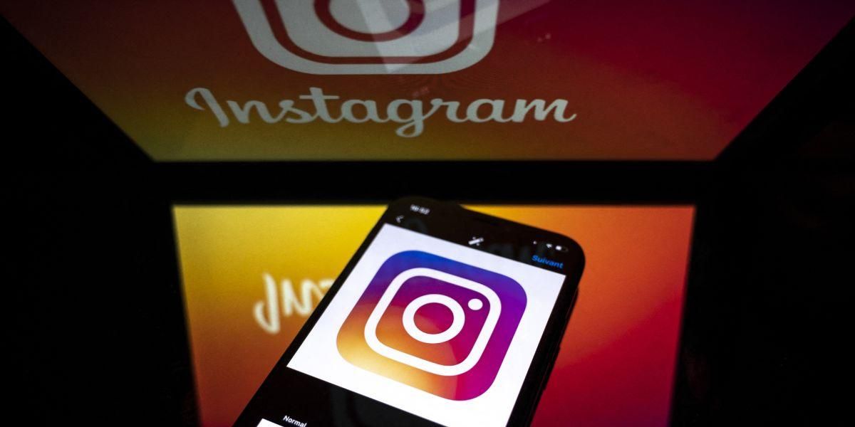 Instagram apostará a contenido tipo Onlyfans