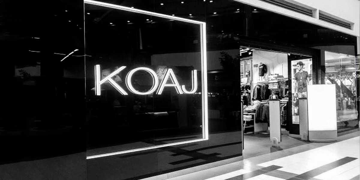 Denuncias por acoso sexual y laboral a mujeres: El escándalo que sacude a la tienda KOAJ