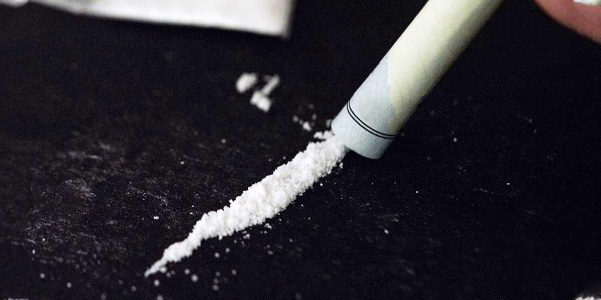 Cocaína adulterada: hasta el momento cobra la vida de 23 adictos en Argentina