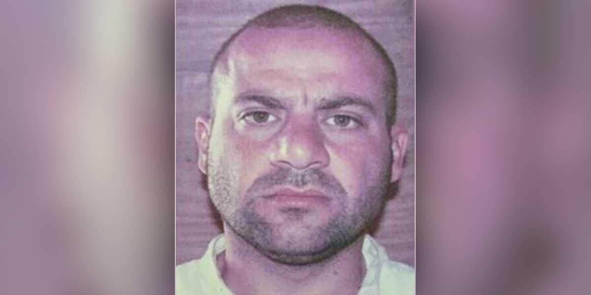 ¿Quién era el líder del Estado Islámico que se hizo explotar antes de ser capturado por EEUU?