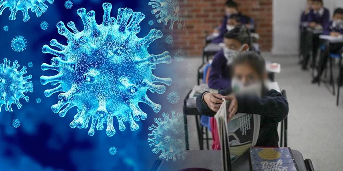 Corte le ordena al Gobierno implementar una política pública educativa ante situaciones de pandemia