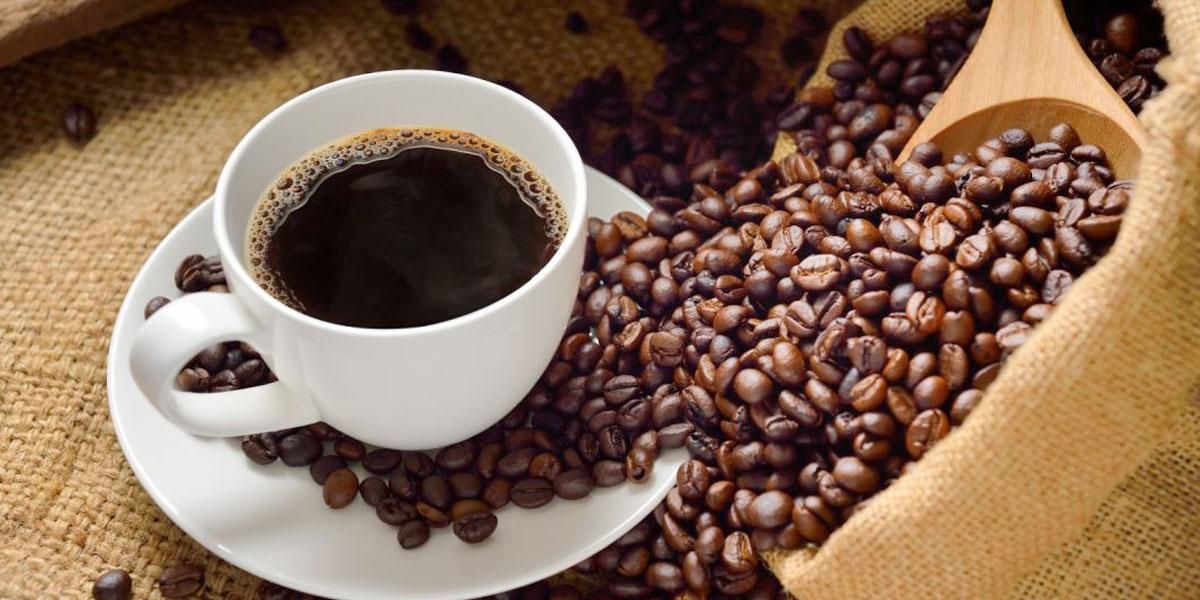 El precio interno del café alcanzó un nuevo récord