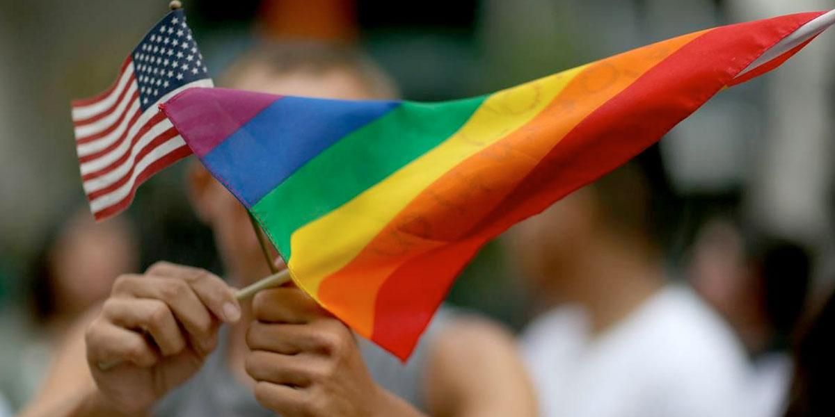 De qué se trata el proyecto de ley 'No digas gay' en Florida