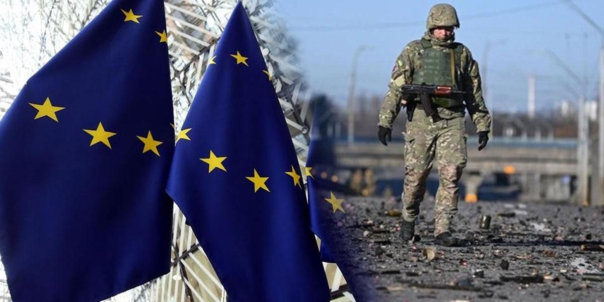 UE añade a oligarcas rusos y al portavoz del Kremlin a lista negra de sanciones por invasión de Ucrania
