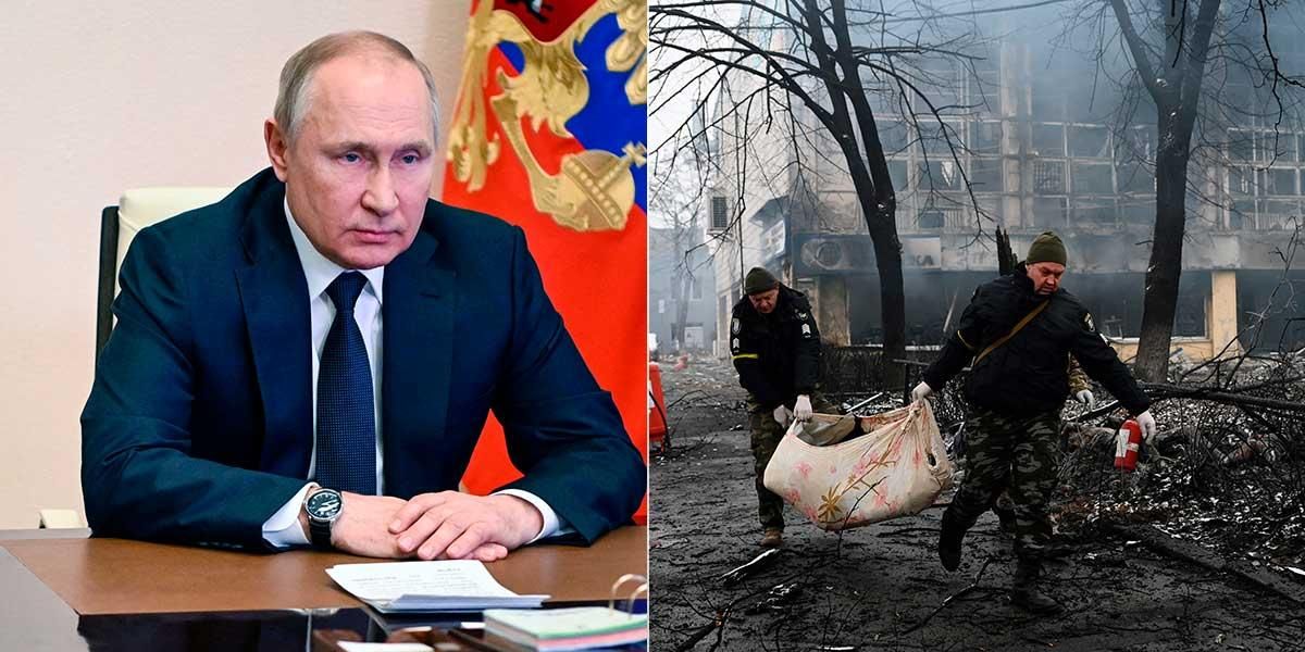 Putin-niega-que-Rusia-haya-bombardeado-ciudades-ucranianas