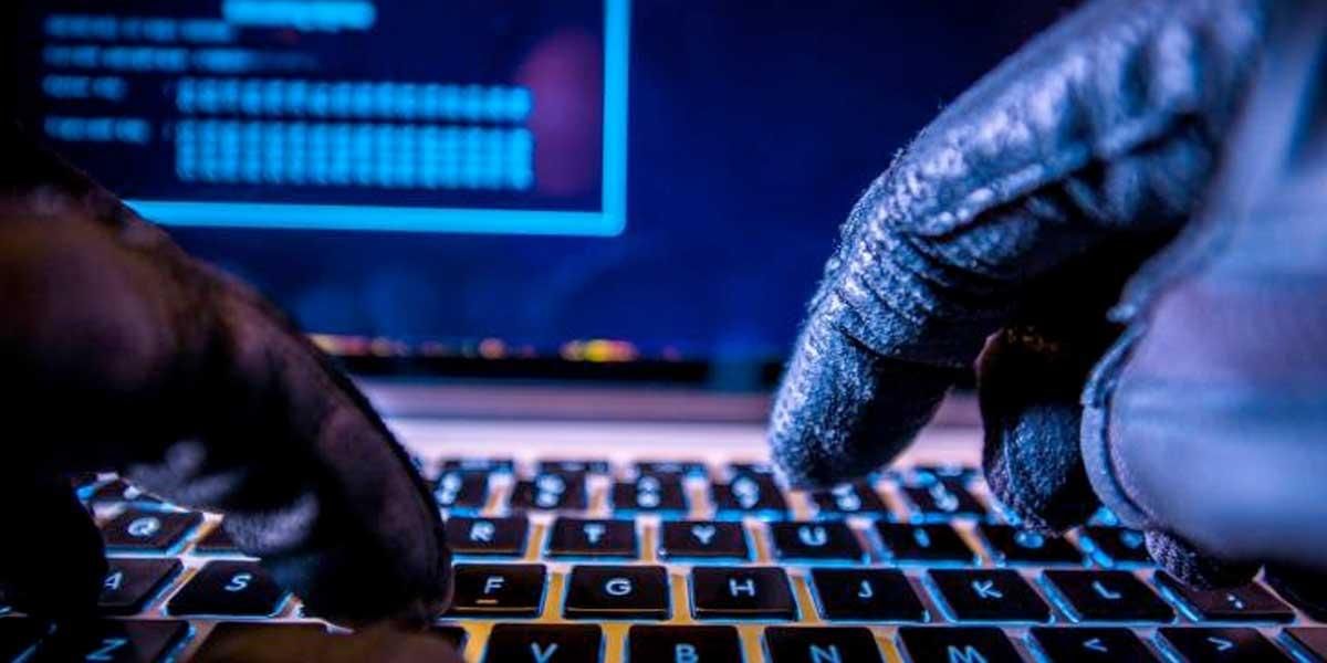 Con la ayuda del FBI, Colombia busca a hackers que infiltraron páginas del Estado