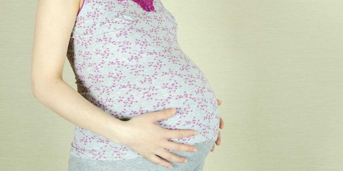 En Colombia los embarazos en menores de edad aumentaron un 6,3 %