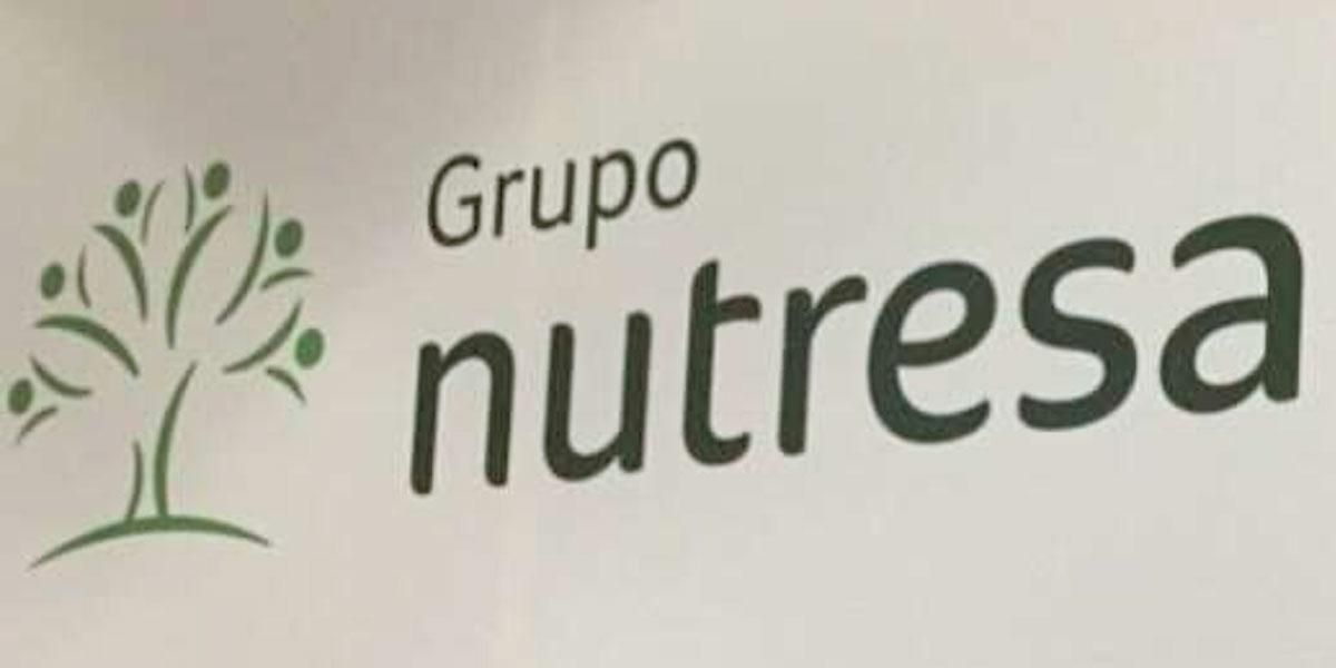 Grupo Gilinski obtuvo 2 lugares en la nueva junta directiva del Grupo Nutresa