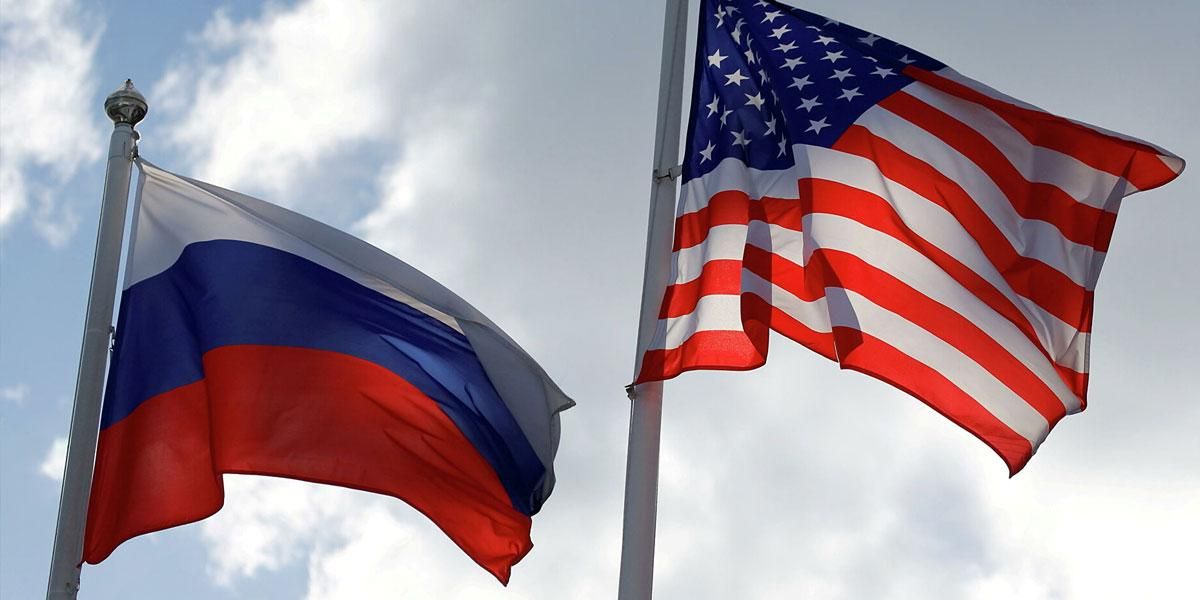 Se agudizan tensiones: Rusia expulsa a varios diplomáticos estadounidenses