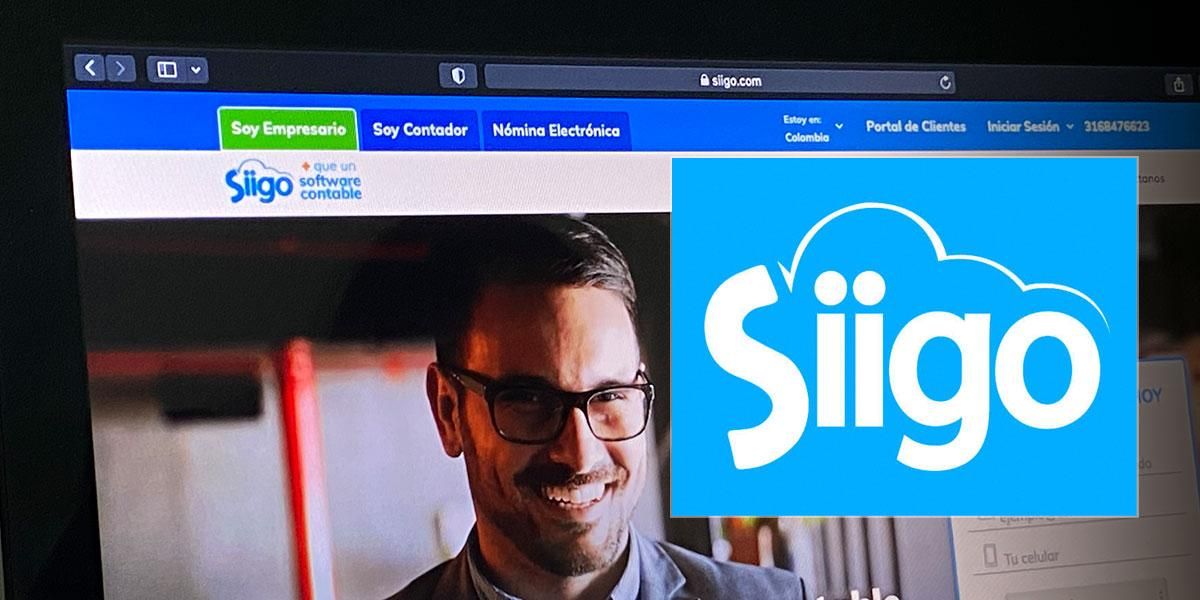 Grupo Siigo se consolida como líder en América Latina con su llegada a México en fusión con Aspel