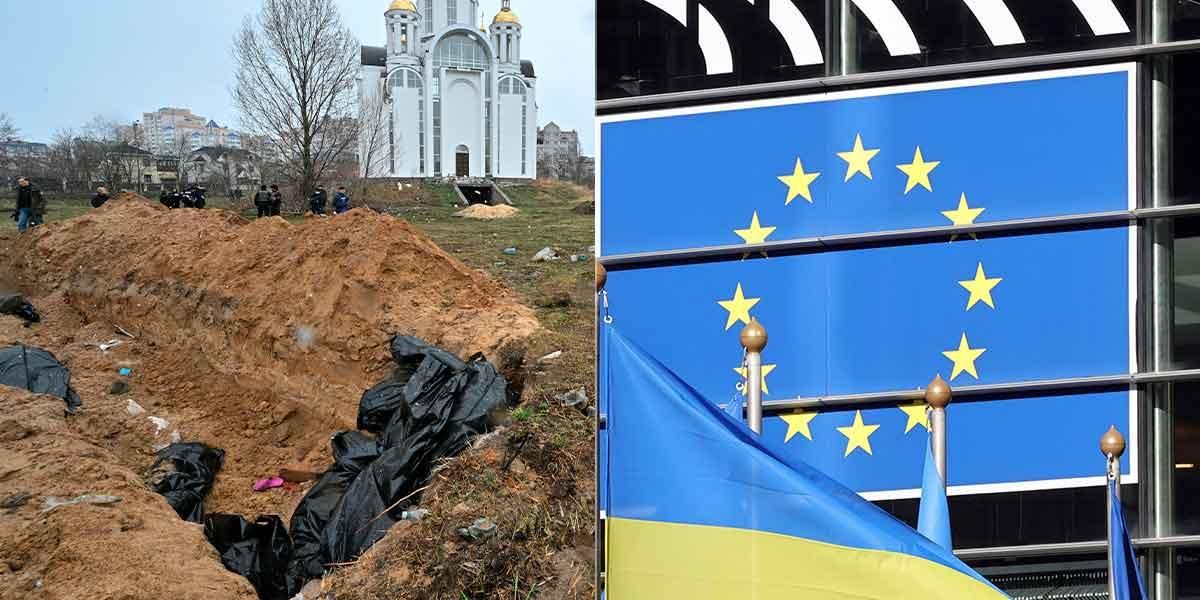 Unión-Europea-prepara-con-'urgencia'-nuevas-sanciones-por-'atrocidades'-rusas-en-Ucrania